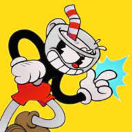 Cuphead Mod APK APK